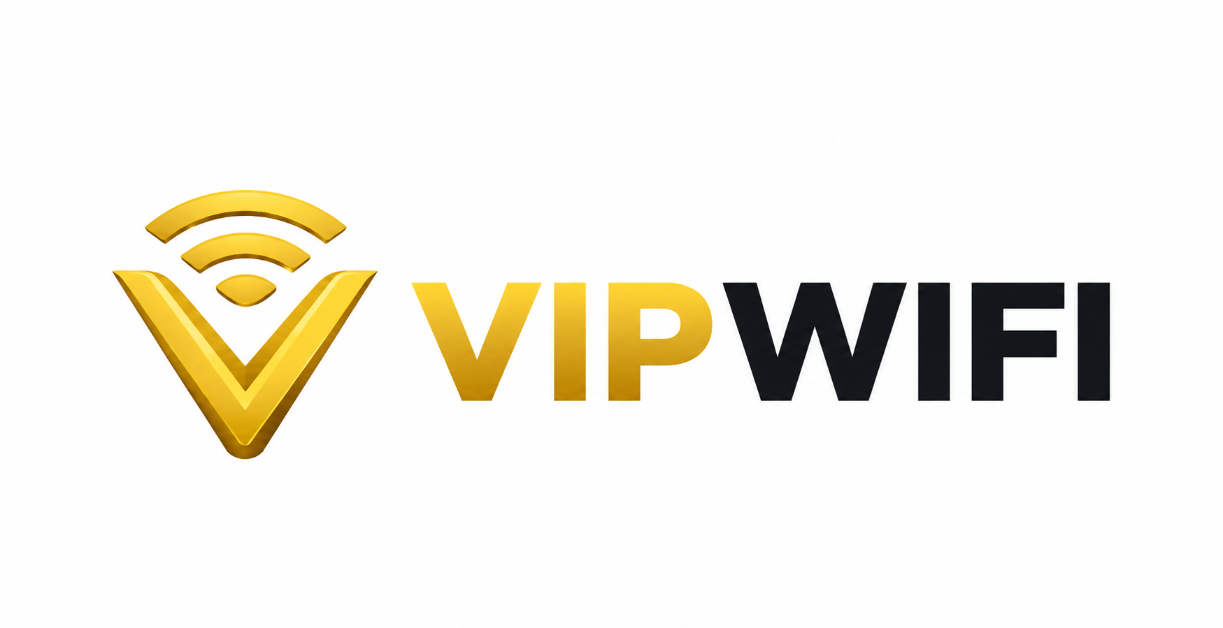 Vipwifi — Hotspot Wi-Fi pago para MikroTik